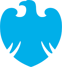Barclays logo