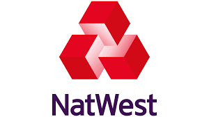 NatWest logo