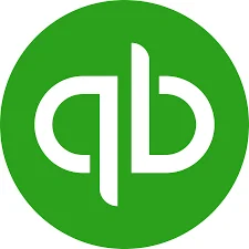 QuickBooks logo